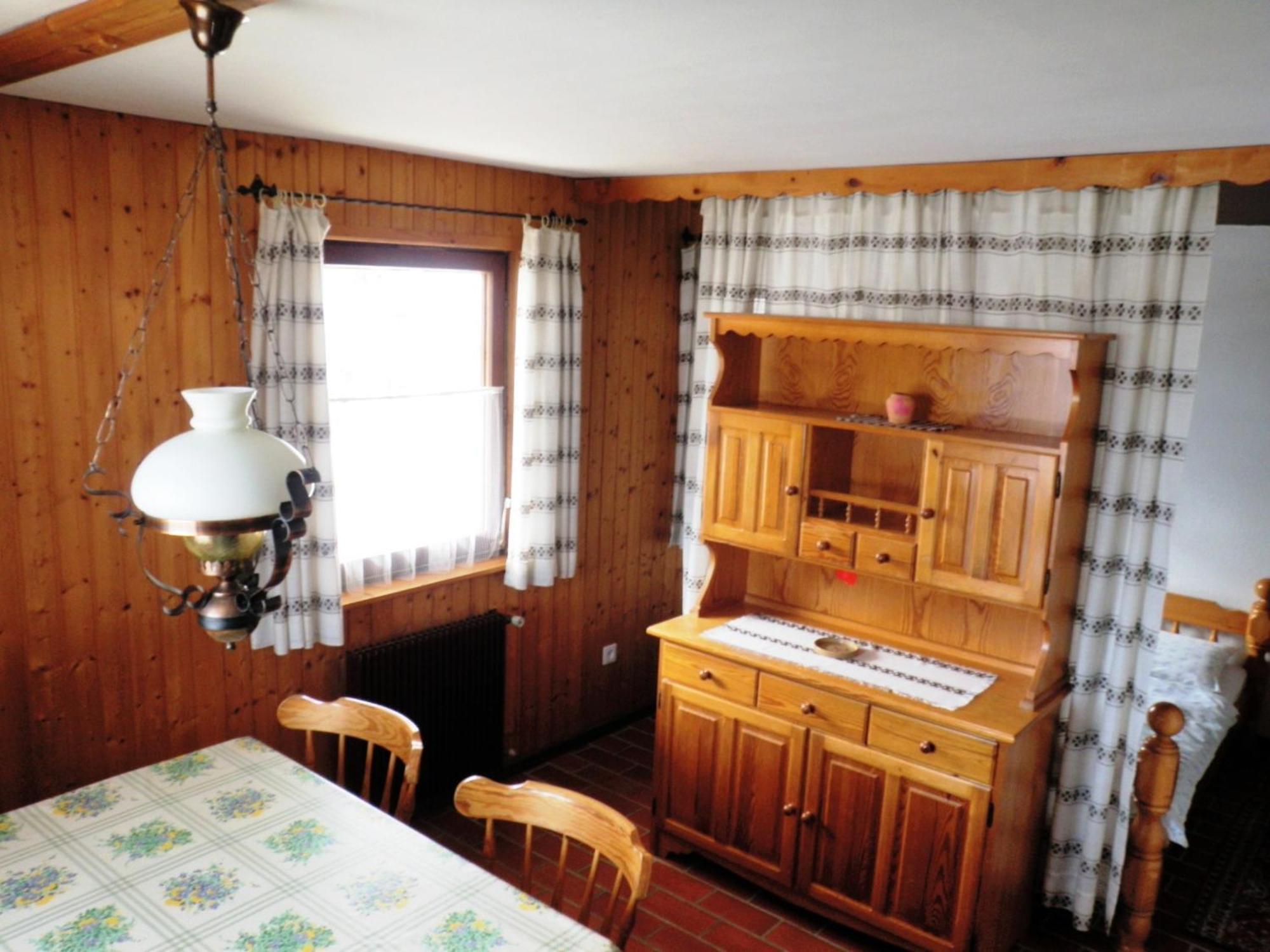 Apartments Balon Kranjska Gora Bilik gambar