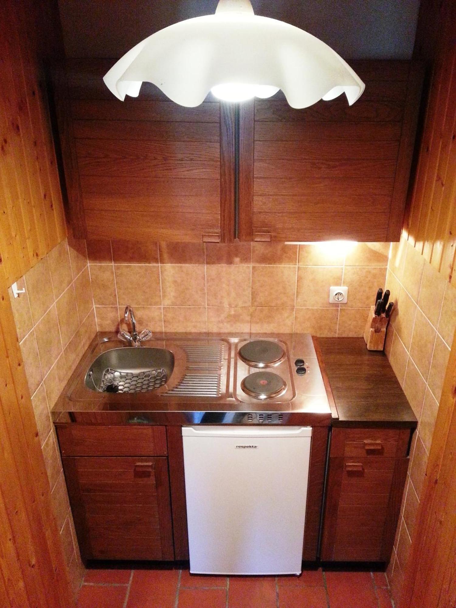 Apartments Balon Kranjska Gora Bilik gambar